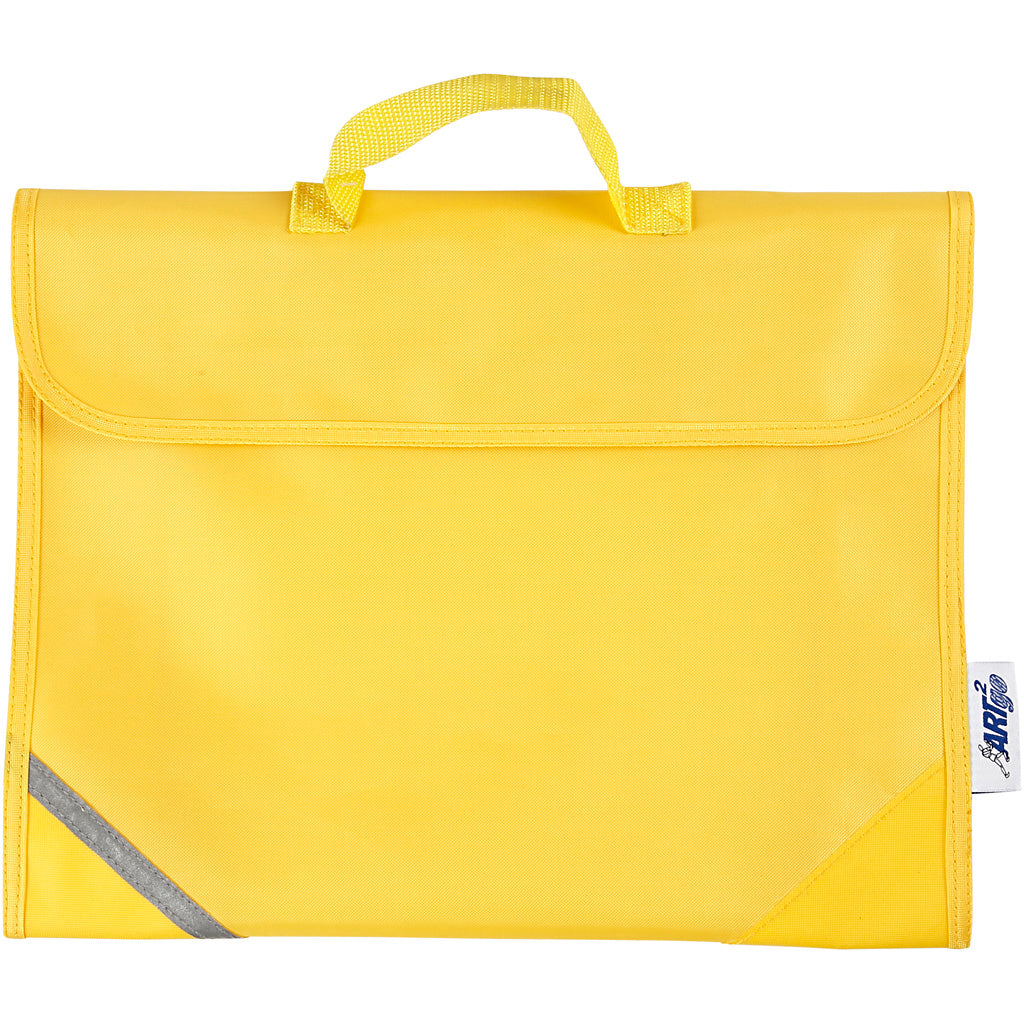 Https : www.ccobby.nl cartable-9-cm-36x29-cm-jaune-1-pièce