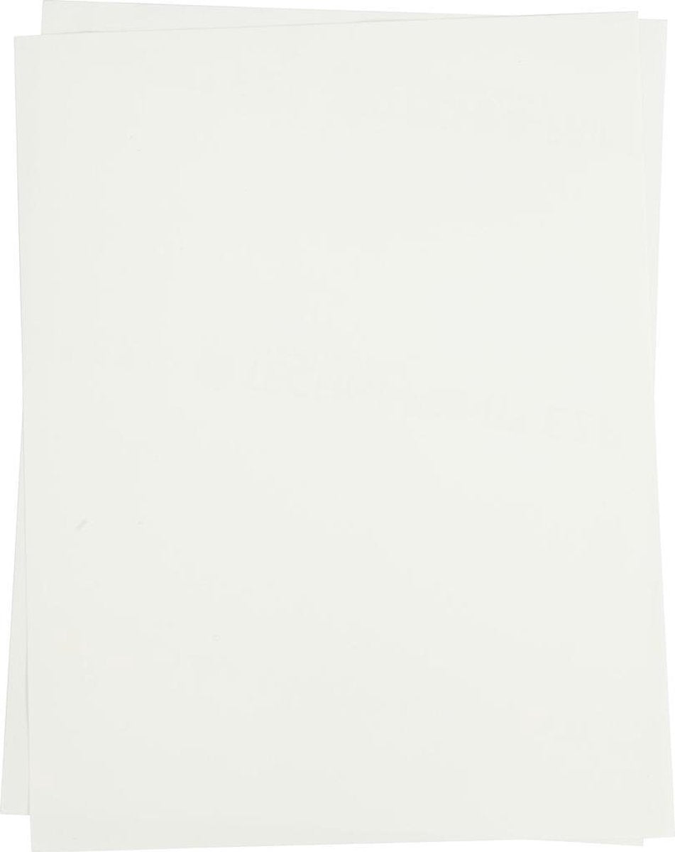 Société Creativ https : www.ccobby.nl transfer-sheets-sheet-21-5x28-cm-for-light-textile-transparent-5-sheet-1-box