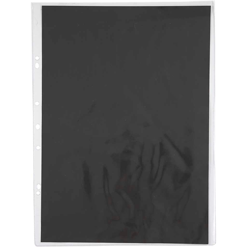 Https : www.ccobby.nl display-folders-a3-size-30x42-cm-10-piece-1-box