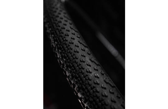 Pneu pliable Goodyear Connector TC
