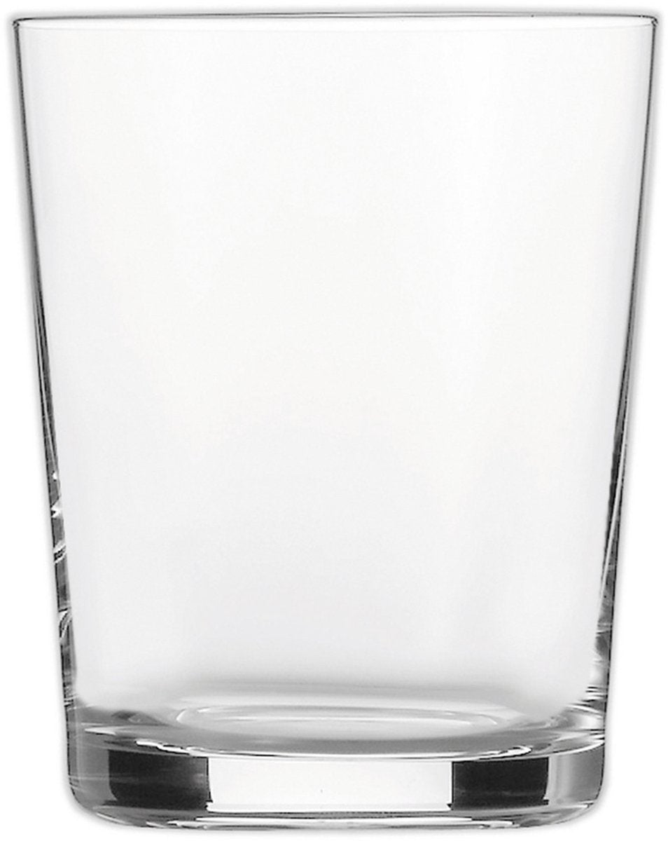 Schott Zwiesel Basic Bar Sel. verre à boisson gazeuse 200 - 0,21 l - lot de 6