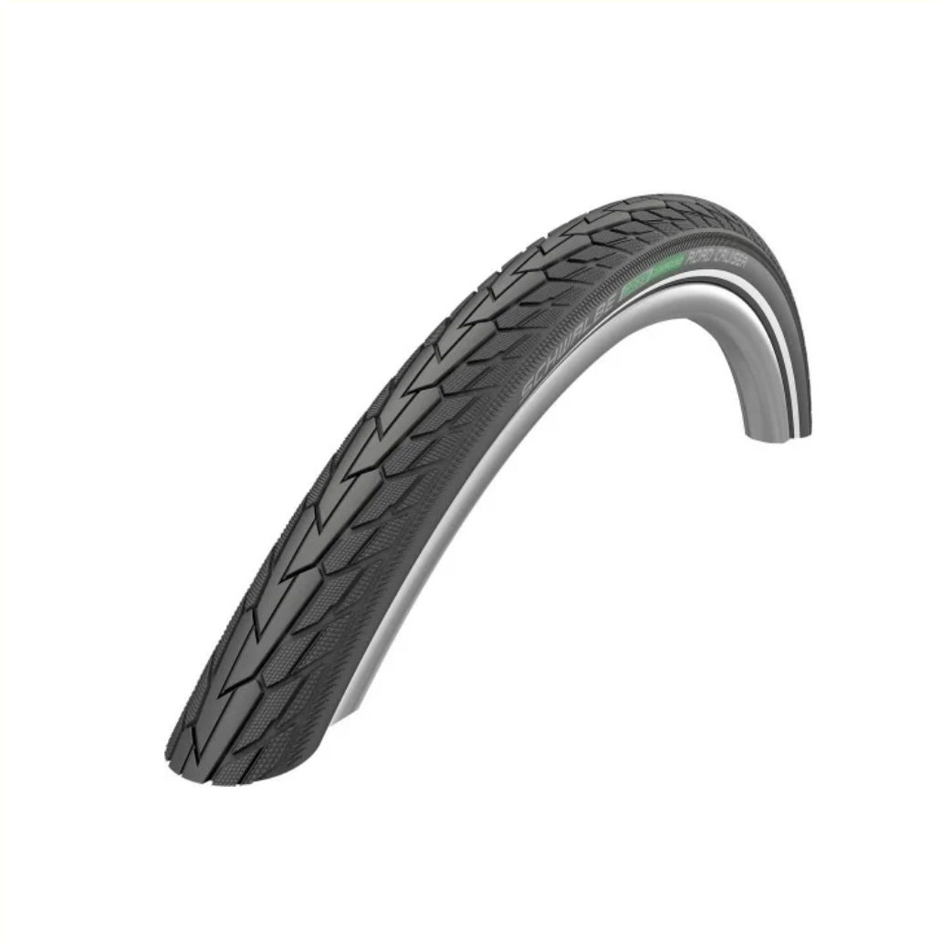 Pneu Schwalbe ea0404c 28x1,60 croiseur routier