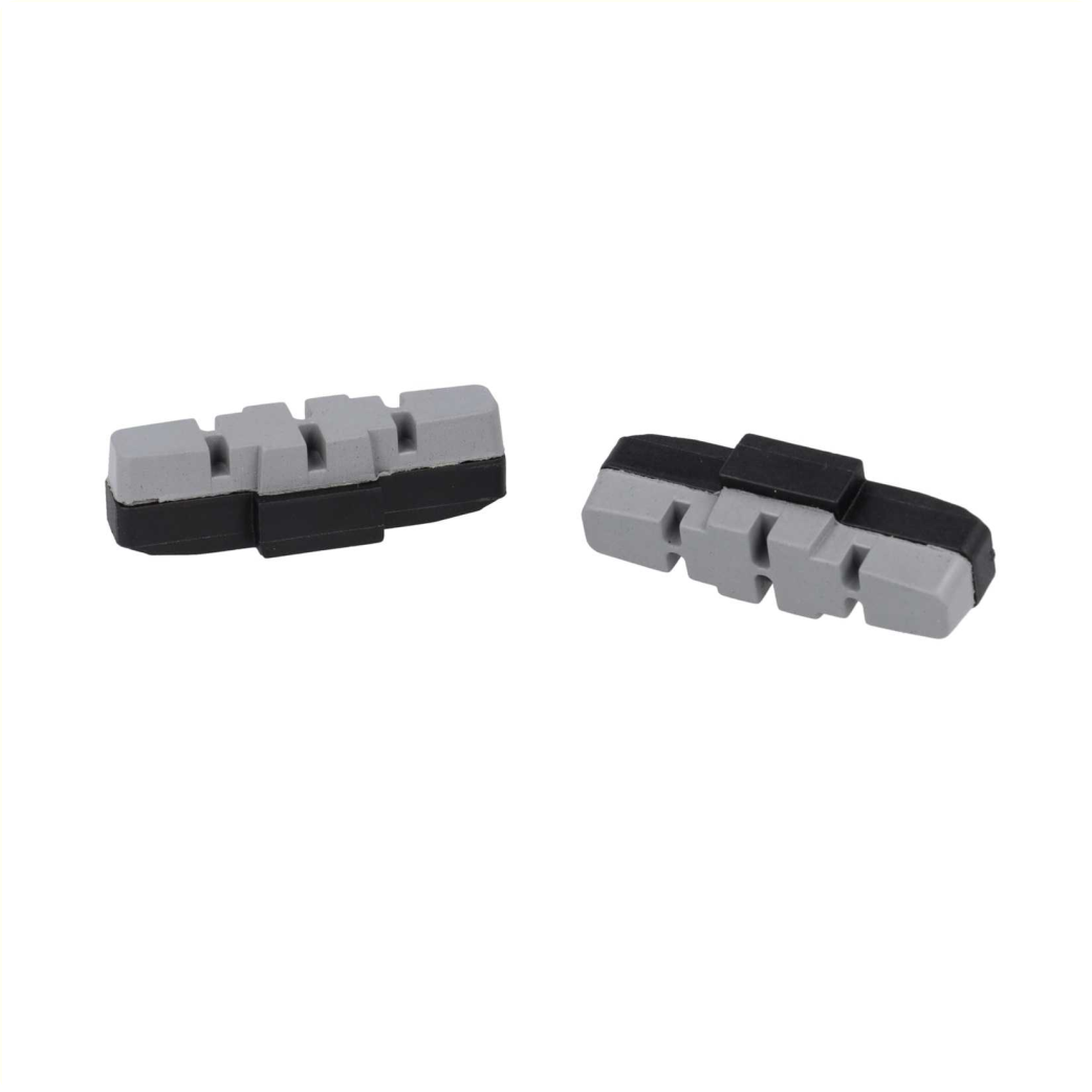 Elvedes caoutchouc de frein magura hs11 hs33