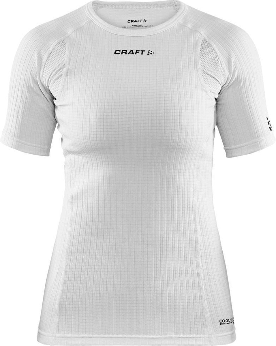 Craft active extreme x rn s s chemise thermique femme - taille xs