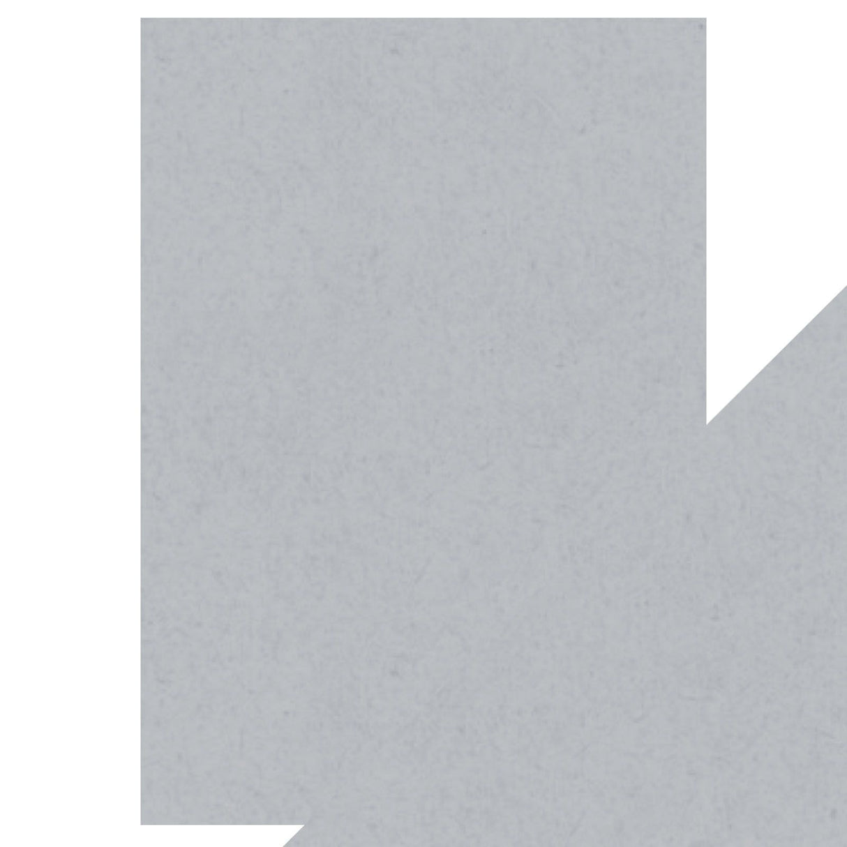 Craft perfect par Tonic Studios Craft Perfect • tableau gris a4 5pcs