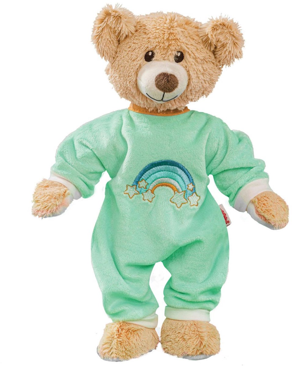 Heless peluche peluche rêveur, 22cm