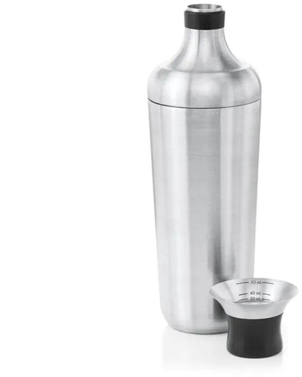 Oxo - shaker - poignée