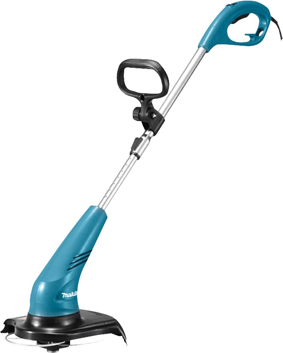 Tondeuse Makita ur3000 | 300w-ur3000