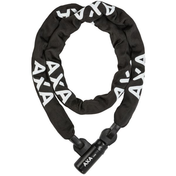 Lock Lock Linq Art-2 noir