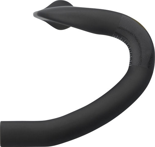 Guidon de gravier 3t aeroghiaia ltd barre de gravier aeroghiaia ltd 400mm