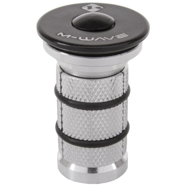 Fourche M-wave fix c compresseur pluf pour jeu de tête avant