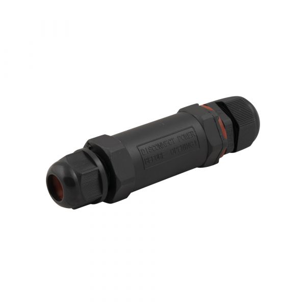 Connecteur de câble IP68 imperméable