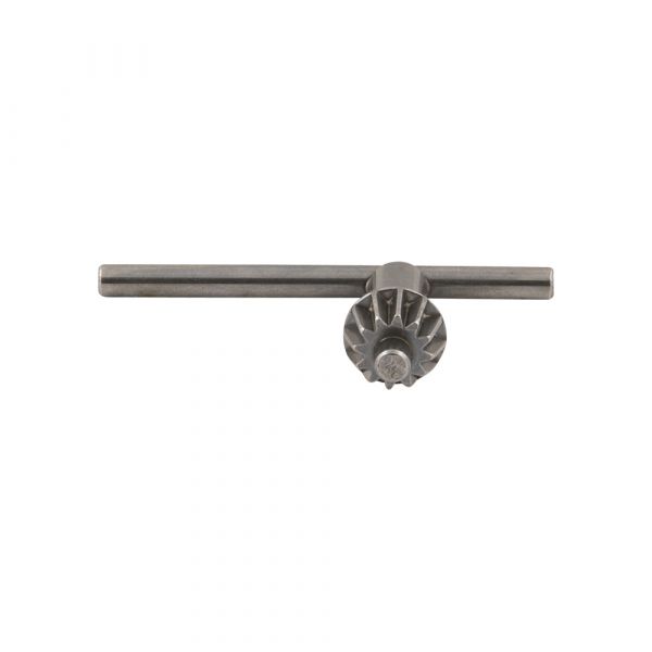 Clé de mandrin de perçage Wolfcraft | universel | s2a | ø10-13mm | 1 pièce - 2630000