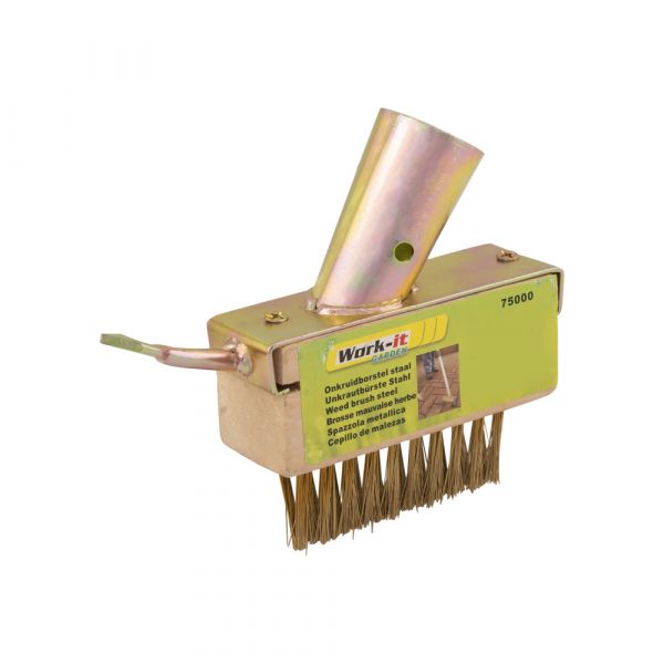 Brosse