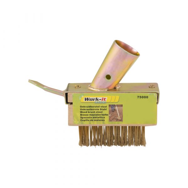 Brosse