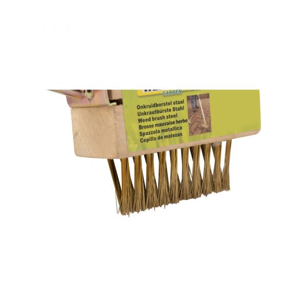 Brosse