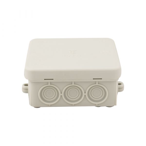 Décodeur câble fd12