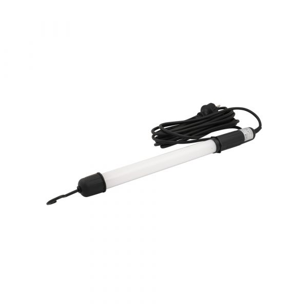 Feu de circulation LED modèle tube 220 volts
