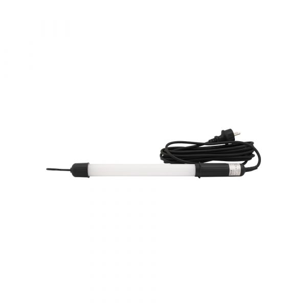 Feu de circulation LED modèle tube 220 volts