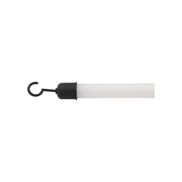 Feu de circulation LED modèle tube 220 volts