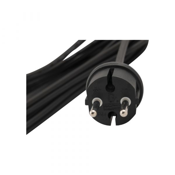 Feu de circulation LED modèle tube 220 volts