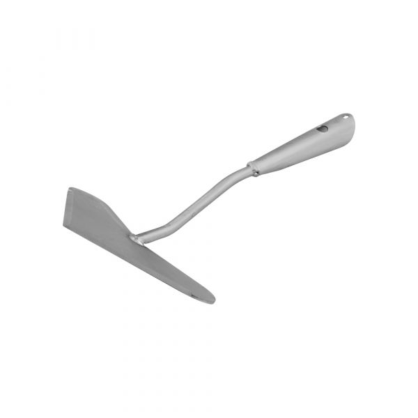 Houe coeur 18 cm. lâche