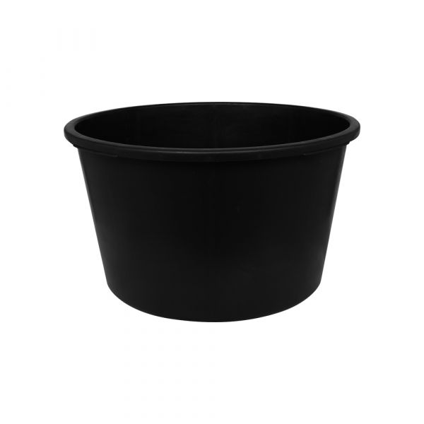 Espèces 90 litres