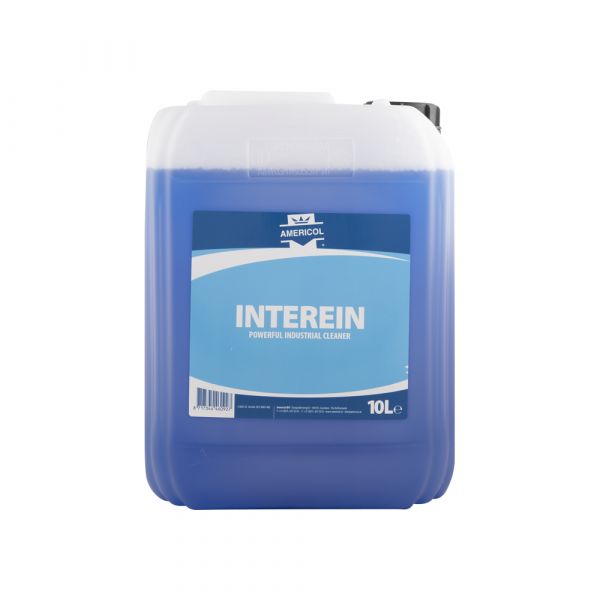 Interein 10 litres