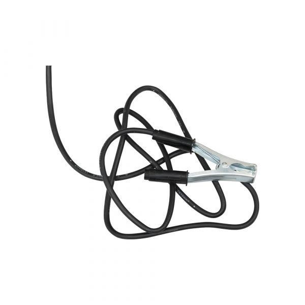 Poste à souder co2 mig 155 6w*