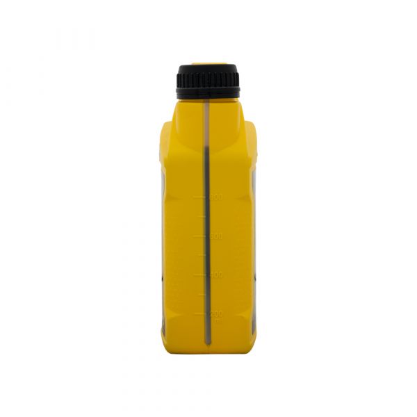 Torynth synthétique de l'huile de moteur 5W-30 5 litres (34452)