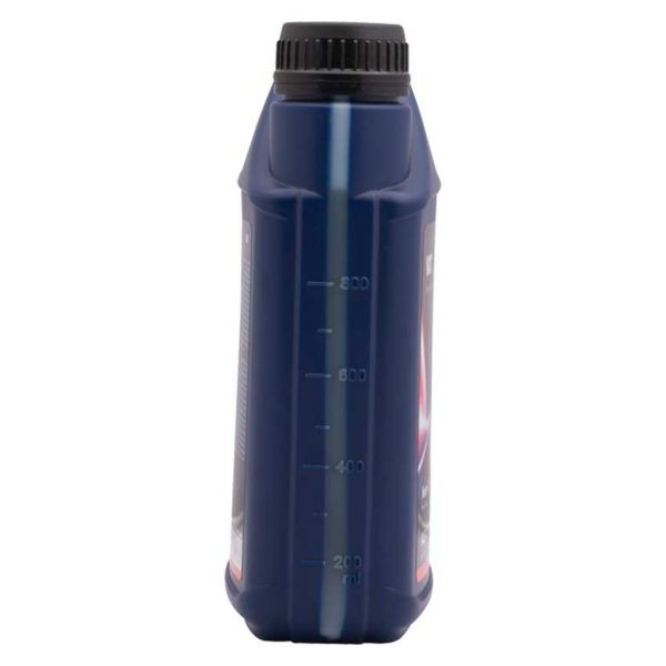 Huile moteur Kroon-oil 15w40, 1 litre