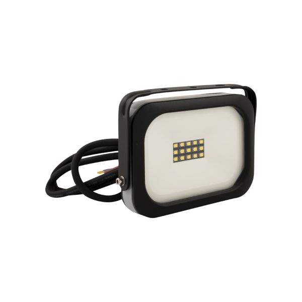 Spot LED 10 watts - 900lm
