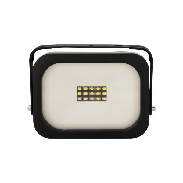 Spot LED 10 watts - 900lm
