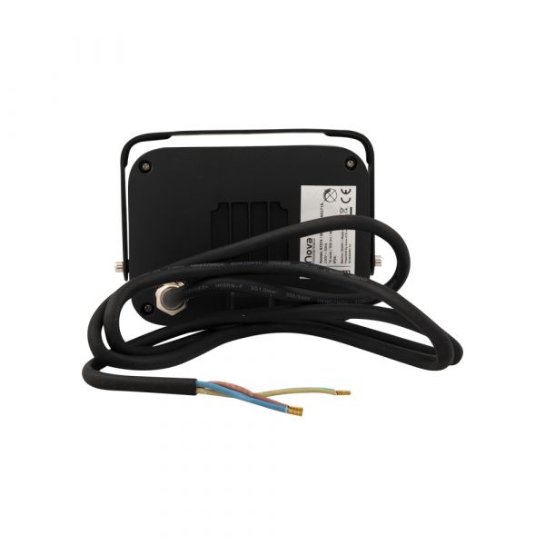 Spot LED 10 watts - 900lm