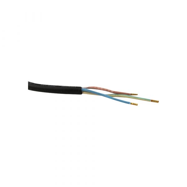 Spot LED 10 watts - 900lm