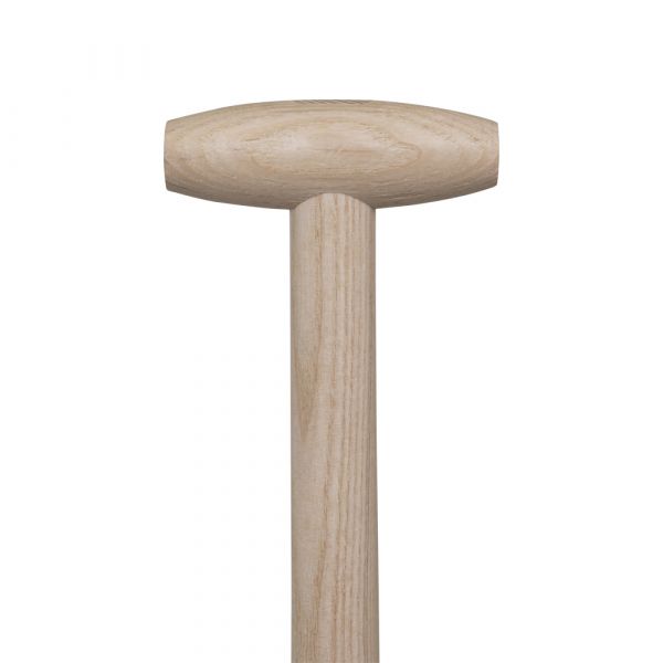 Mm eurotool produits pelle à béton mm durci no. 1 110cm