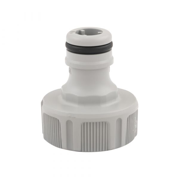 Robinet Gardena pièce 3 4