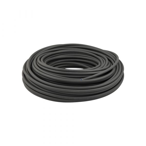 Câble XMVK 3x2,5 mm2 20 mètres