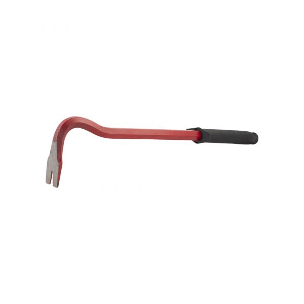 Arrache-clou Topgear, 300 mm de long