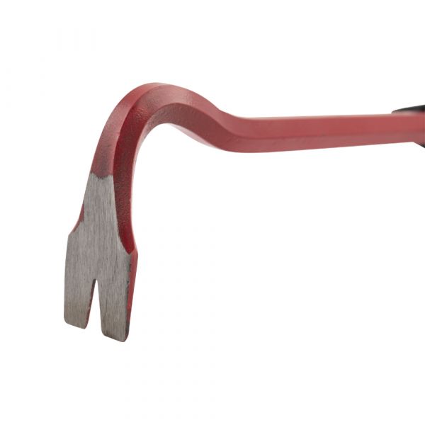 Arrache-clou Topgear, 300 mm de long