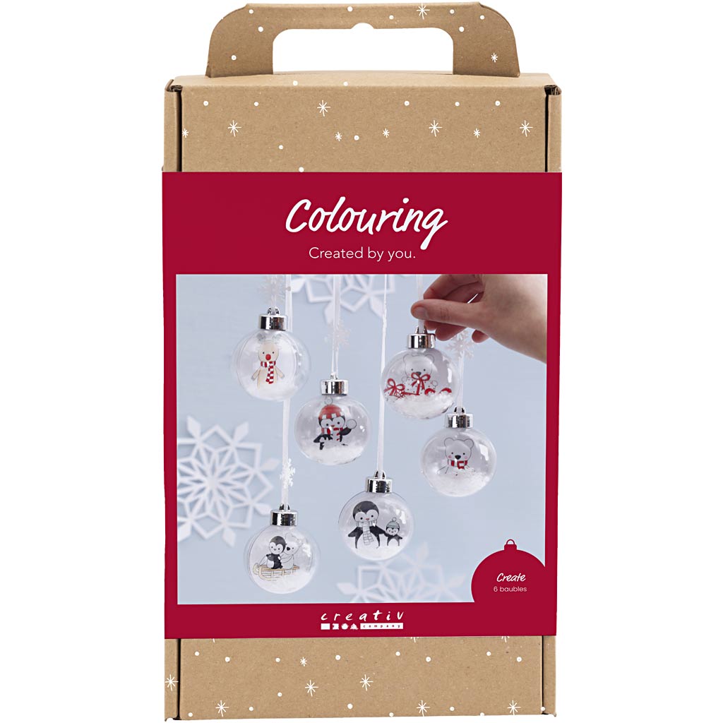 Https : www.cchobby.nl hobbyset-inkleur-1-doos