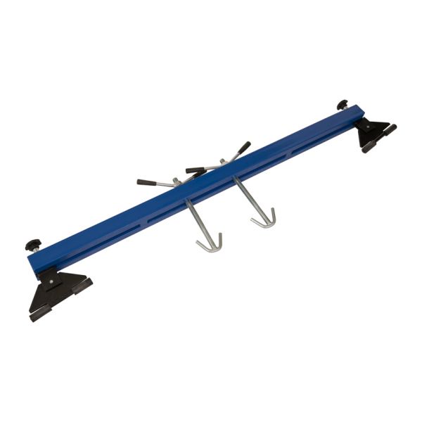 Support de moteur 500 kilos *