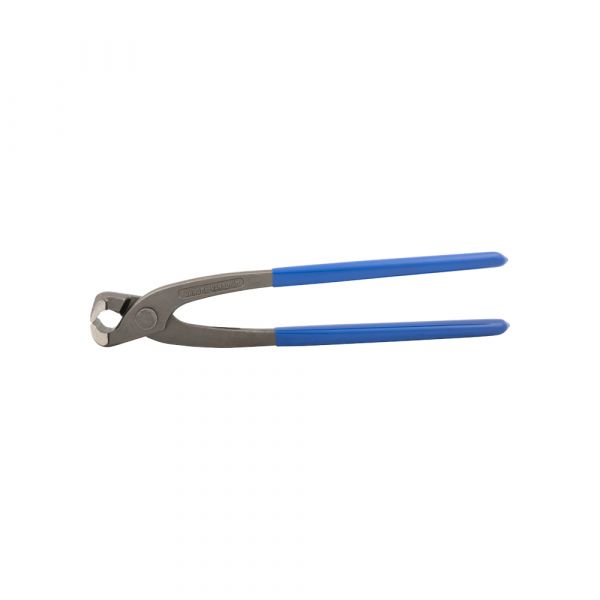 Tresse topgear 250 mm.
