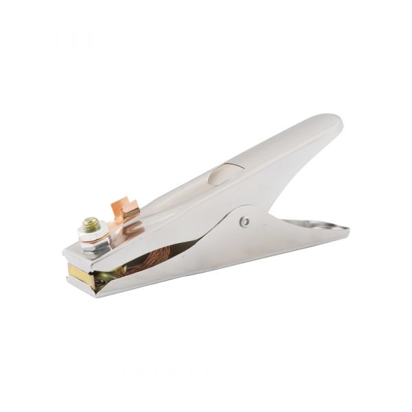 Earth Clamp 500 Ampère