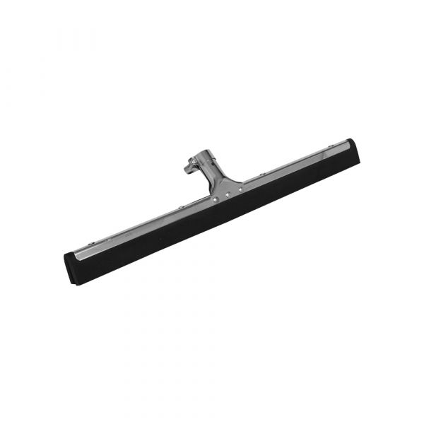 Essuieur de plancher 45 cm.