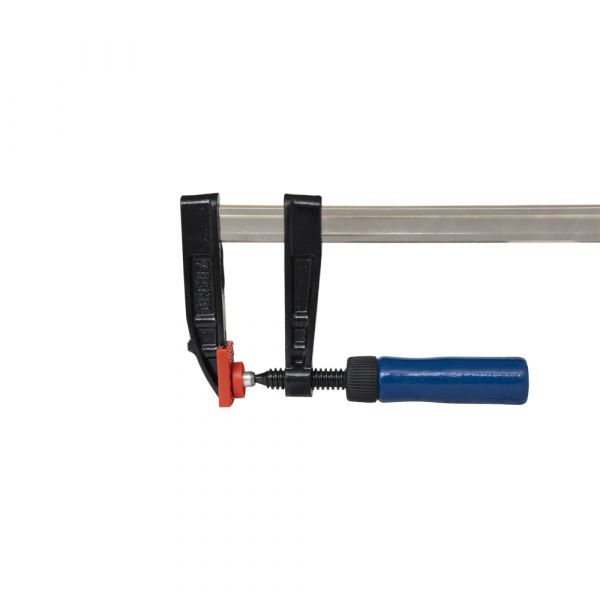 Pince de colle topgear 120x1200 mm, Profi