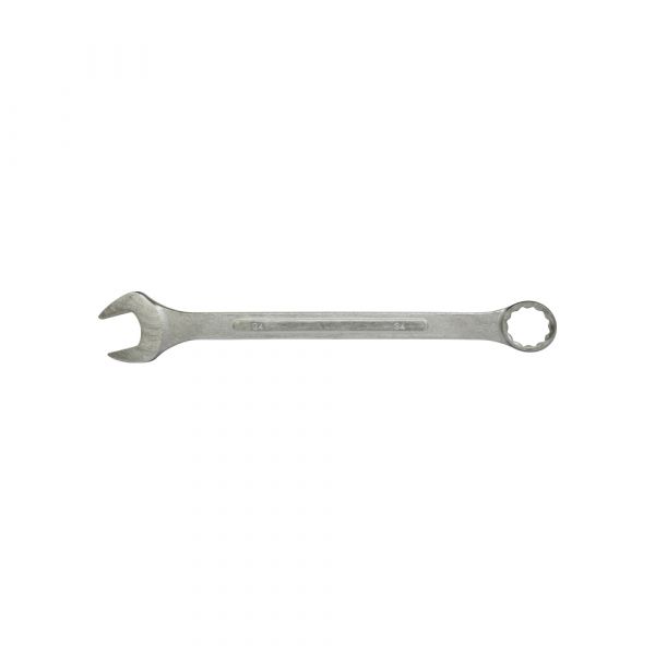 TOPGEAR TOPGEAR STAB RING CLAYS 6-MICE 34-50 mm.