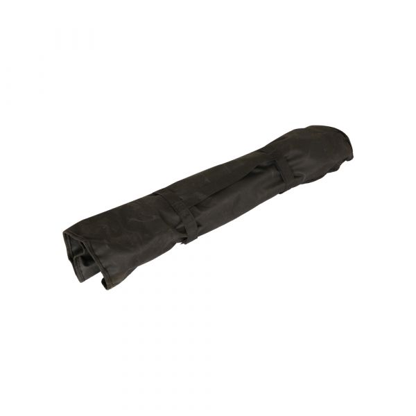 TOPGEAR TOPGEAR STAB RING CLAYS 6-MICE 34-50 mm.