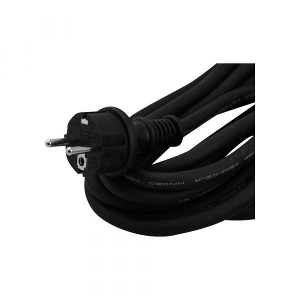 Bloc d'extension Enzo 3 fois 5 m.