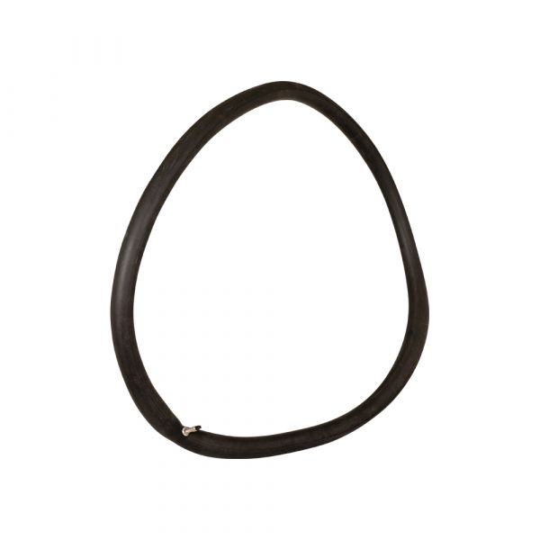 Tube intérieur 28 x 1 1 2 dv